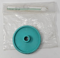 FUJI 327D990508 Gear, spur