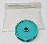 FUJI 327D990508 Gear, spur
