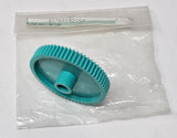 FUJI 327D990508 Gear, spur