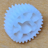 FUJI 327D1056831 Gear