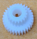 FUJI 327D1056831 Gear
