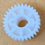 FUJI 327D1056831 Gear