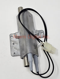 FUJI 117C1060555 HEATER