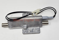 FUJI 117C1060555 HEATER