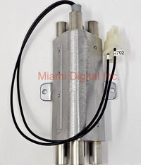 FUJI 117C1060553 HEATER H702