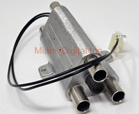 FUJI 117C1060553 HEATER H702