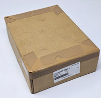 FUJI 398C893993 AOM-R