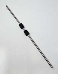 FUJI 334D1056800 Roller