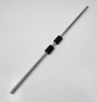 FUJI 334D1056800 Roller