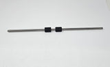 FUJI 334D1056800 Roller