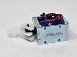 FUJI 107C1056815 Solenoid S632