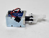 FUJI 107C1056815 Solenoid S632