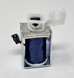 FUJI 107C1056815 Solenoid S632