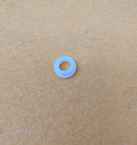 Fuji 322D1056914 Support, shaft