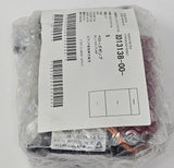 NORITSU I013138-00 Bellows Pump Unit