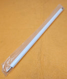 Noritsu A087421-00 Squeegee Roller Assembly