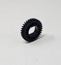 NORITSU A035160-01 Gear