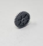 NORITSU A050696-01 Idle Gear