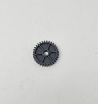 NORITSU A050696-01 Idle Gear