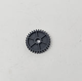 NORITSU A050696-01 Idle Gear