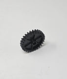 NORITSU A219805-01 Idle Gear
