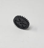NORITSU A219805-01 Idle Gear