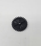 NORITSU A219805-01 Idle Gear