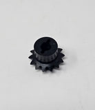 NORITSU A220062-01 GEAR