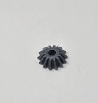 NORITSU A050695-01  GEAR