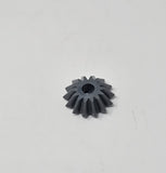 NORITSU A050695-01  GEAR