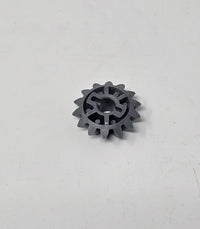 NORITSU A050695-01  GEAR