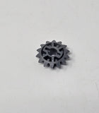 NORITSU A050695-01  GEAR