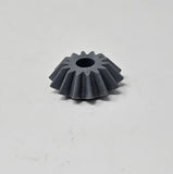 NORITSU A050695-01  GEAR