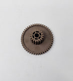 FUJI 327D1061599 GEAR SPUR