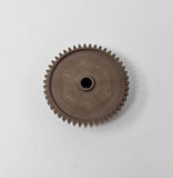 FUJI 327D1061599 GEAR SPUR