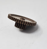 FUJI 327D1061599 GEAR SPUR