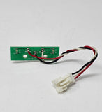 NORITSU J490197-00 Photo PCB