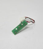 NORITSU J490197-00 Photo PCB