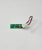 NORITSU J490197-00 Photo PCB