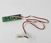 NORITSU J490340-00 LED PCB
