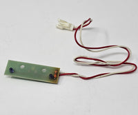 NORITSU J490340-00 LED PCB