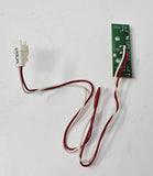 NORITSU J490340-00 LED PCB