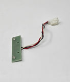 NORITSU J490341-00 Detection PCB