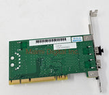 FUJI 113C1059580 PCB,GIF23