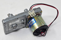 FUJI 118H0318 MOTOR M402
