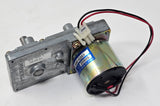 FUJI 118H0318 MOTOR M402