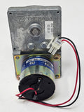 FUJI 118H0318 MOTOR M402