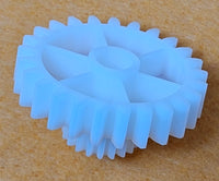 FUJI 327D1056938 GEAR