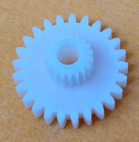 FUJI 327D1056938 GEAR
