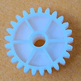 FUJI 327D1056938 GEAR